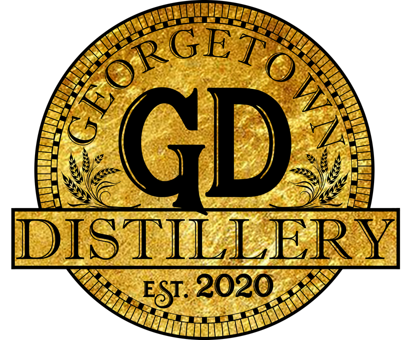 Georgetown Distillery