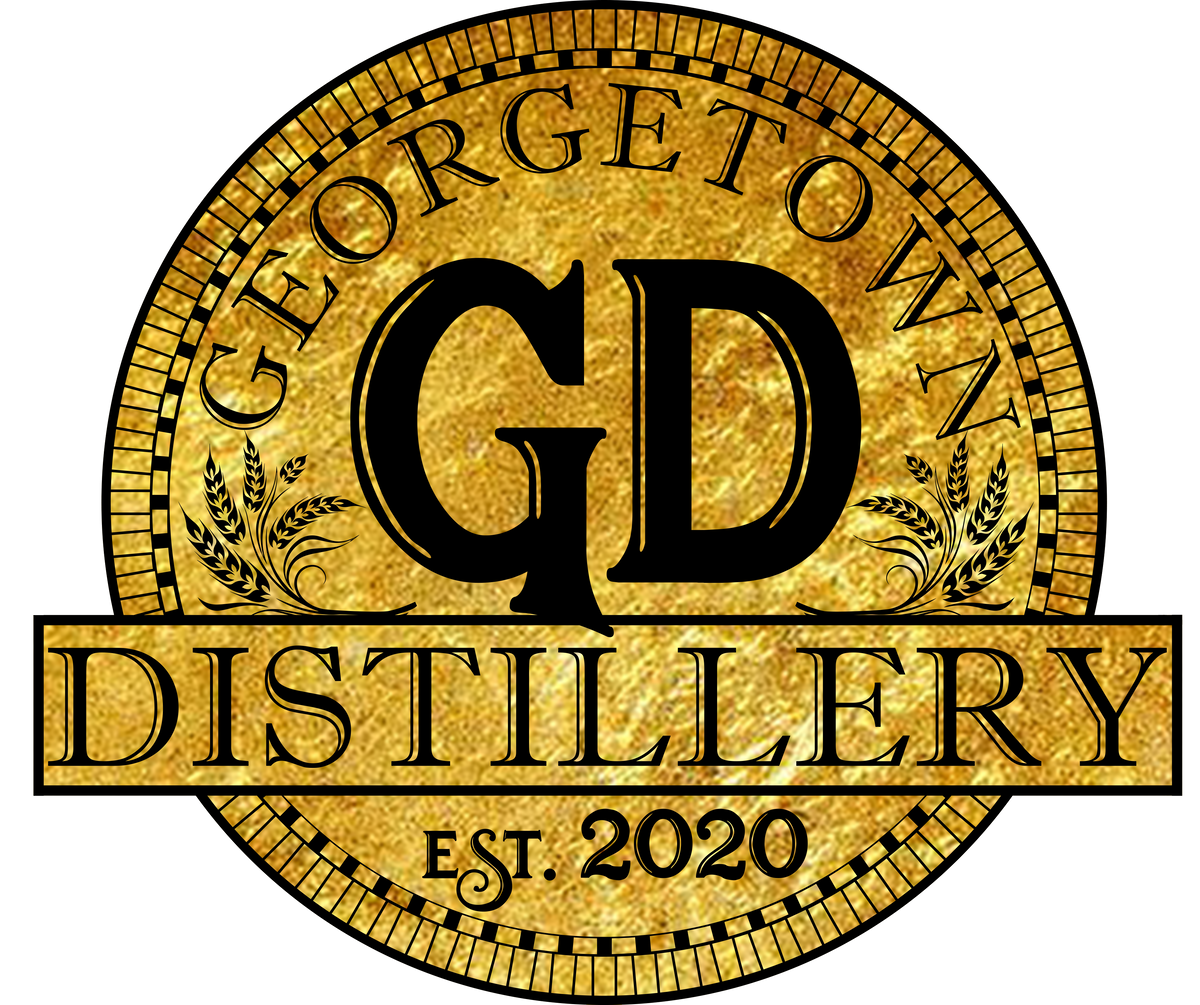 Georgetown Distillery and Restaurant