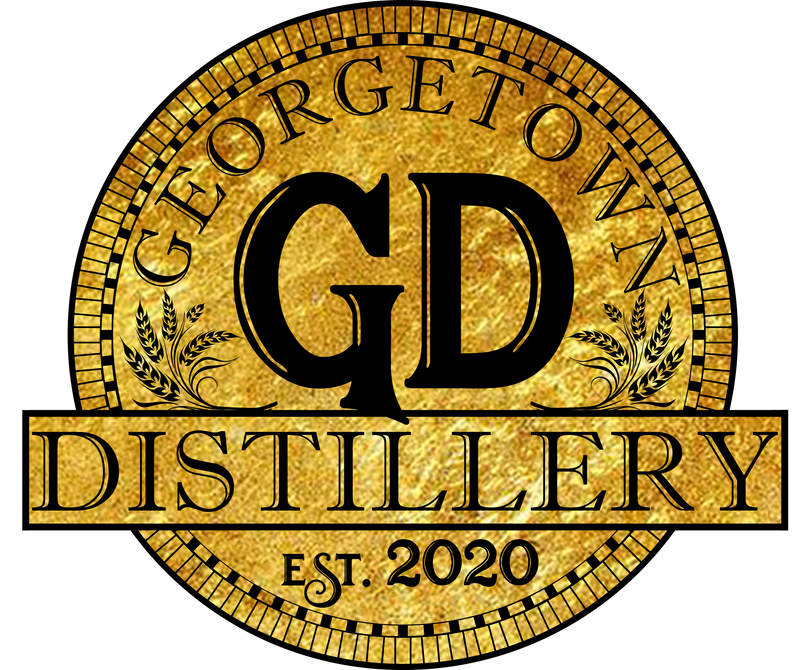 Georgetown Distillery 